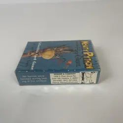 Monty Python and the Holy Grail Collectible Card Game 60 Card Starter Deck - Image 5