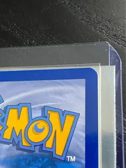2016 Pokemon Charizard Holo 11/108 Card - Image 5