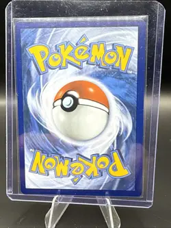 Pikachu VMAX SWSH062 Pokemon Card Tcg Celebrations Black Star Promo Full Art - Image 2