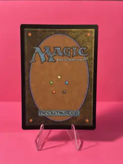 Hellkite Charger Commander Masters Foil - Image 2