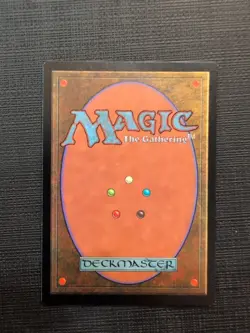 Personal Tutor - MTG - Portal - Magic: The Gathering - Image 2