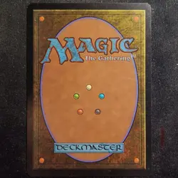 Standstill - Odyssey (MTG) - Image 2