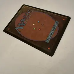 MTG * Zombie Master NM Unplayed Japanese FBB 4th Edition Regular SellbyCyn - Image 5