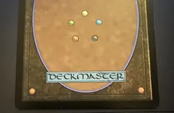 2025 Magic The Gathering Spiderman Opposition Agent #0019 Borderless Non-Foil - Image 4