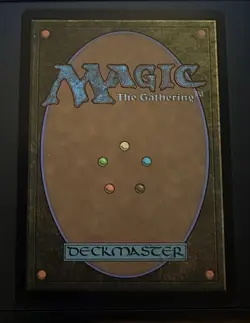 2025 Magic The Gathering Spiderman Opposition Agent #0019 Borderless Non-Foil - Image 5