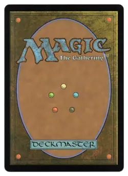 MTG Splash Portal | #74 Bloomburrow | English - Image 2