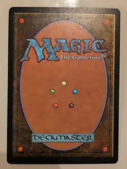 Ancestral Knowledge Weatherlight Regular - Image 2