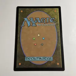 MTG Magic the Gathering Sokrates, Athenian Teacher (67/315) Assassin's Creed LP - Image 2