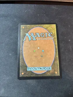 Cultivate Masters 25 Foil - Image 2