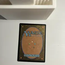 Unwinding Clock The List Reprints Regular - Image 2