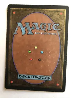 Mind Twist X1 Revised LP Condition See Pics Front Back - Image 2