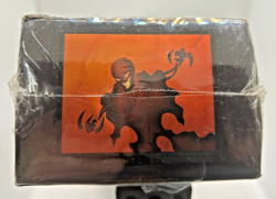 NEW SEALED MTG Magic: The Gathering Vanguard Gift Box with Unopened Contents - Image 5