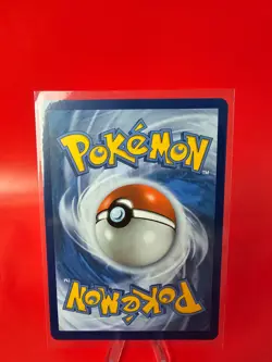 Pokemon - Tapu Lele GX - 60/145 - SWSH: Celebrations - NM/M - Image 2