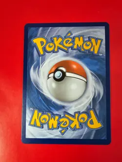 Pokemon - Tapu Lele GX - 60/145 - SWSH: Celebrations - NM/M - Image 4