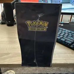 Pokemon Scarlet & Violet Surging Sparks Elite Trainer Box - Image 2