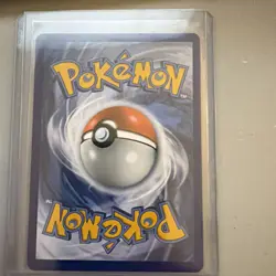 Hydreigon BREAK Rare BREAK XY - Steam Siege 87/114 NM Pokemon TCG - Image 2