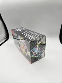 POKEMON Prismatic Evolutions Surprise Box Brand New Factory Sealed - Image 2