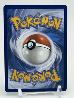 Pokemon Mega Gengar EX 056/094 MBG Starter Set Mega Pokemon ENGLISH USA b - Image 2