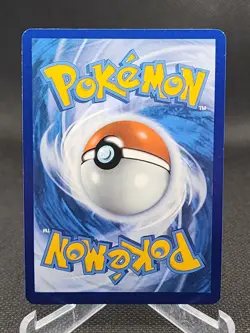 (12) Lot 2025 Pokemon Scarlet Violet Victini Illustration Collection Promo #208 - Image 4