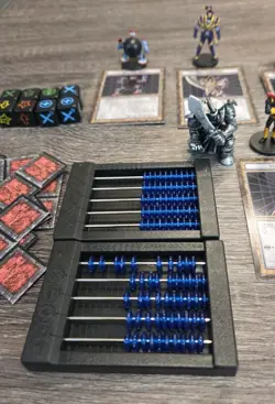 Yu-Gi-Oh Dungeon Dice Monsters Starter Set Incomplete 1996 Vintage Toys Games 74299435751 - Image 3