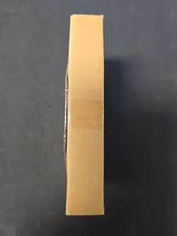 Digimon Card Game Hackers' Slumber Release Event Kit Sealed - Image 2