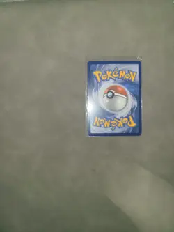 Pokemon TCG Eevee EX Scarlet & Violet Black Star Promo Card 174 - Image 4