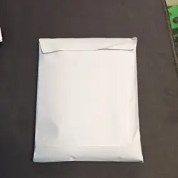 Gundam Card Game Booster Release Kit 02 ENGLISH SEALED BKIT-02 Promotional - Image 2