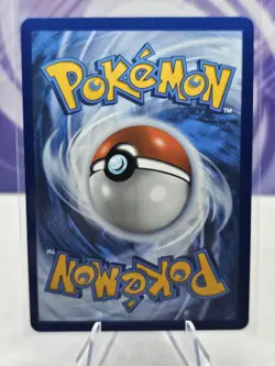 Shuckle Illustration Rare 136/132 Mega Evolution Pokemon TCG Near Mint Card NM - Image 2