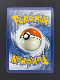 Charizard EX 12/108 - Evolutions - Near Mint NM Ultra Rare Pokemon Card - Image 2