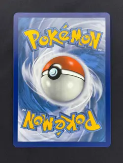 Charizard V SWSH050 - Black Star Promo - Near Mint NM Pokemon Card - Image 2