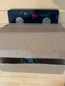 75lbs Bulk Pokemon Cards Great Condition Pokemon TCG - Binders & Boxes Full - Image 3