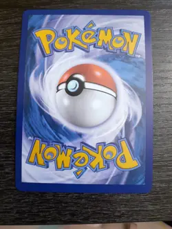 Pokemon TCG Charizard V Crown Zenith Holo Ultra Rare Card 018/159 - Image 3