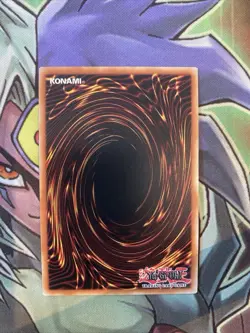 INOV-EN097 Paleozoic Marella Common 1st Edition NM Yugioh Card - Image 2