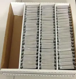 200 YuGiOh Card Lot Condition! Includes All Sets TCG Very Good - Image 2