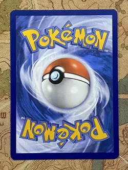 Pokemon Card TCG - Enamorus 180/167 Illustration Rare Twilight Masquerade NM - Image 4