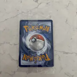 SEALED Pikachu 025/165 Holiday Calendar Promo Pokemon Cards 151 - Image 2