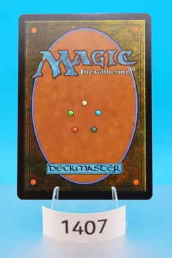 MTG Tataru Taru (Extended Art) Commander: Final Fantasy Regular #138 - Image 2