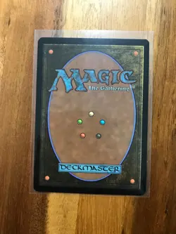 Magic MTG Spider-Man Opposition Agent 0019 Borderless Marvel Eternal Mythic Foil - Image 2