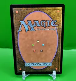 MTG: Final Fantasy - Yuna, Hope of Spira Foil - Mythic #0250 - Image 2