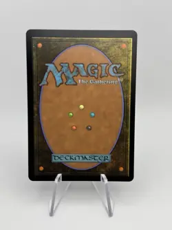 Fatal Push Spider-Man 7020 Borderless Non-Foil Bonus Card Secret Lair - Image 2