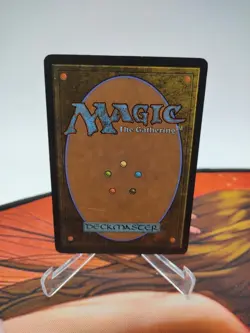 Sliver Overlord Scourge SP Regular - Image 2