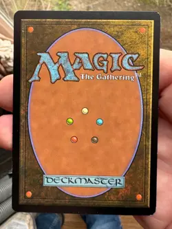 Elvish Champion (JSS promo) - FOIL - MTG Junior Series Promo - RareCo - Image 2