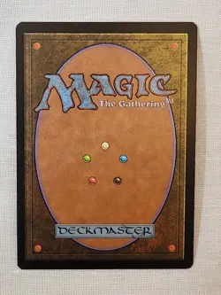 NM Phyrexian Reclamation Urza's Legacy Mtg Magic the Gathering - Image 2