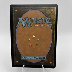 Alela, Cunning Conqueror Commander: Wilds of Eldraine Foil - Image 2