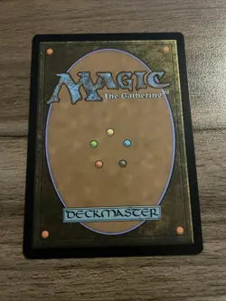 MTG - Goblin Bombardment (Borderless) Marvel Universe Eternal-Legal Regular - NM - Image 2