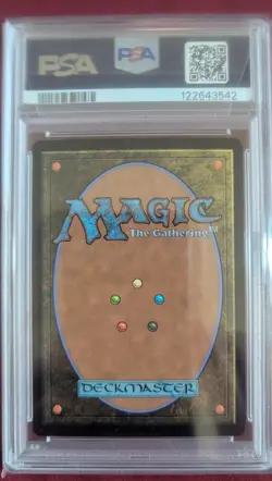 2025 MTG Final Fantasy Lightning, Army of One Foil - Image 2