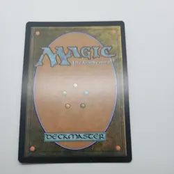 Elspeth, Sun's Nemesis Showcase Borderless Foil x1 - MTG - Near Mint - Image 5