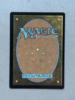 With Great Power... (Extended Art) #248 Regular MTG Marvel's Spider-Man (SPM) NM - Image 2