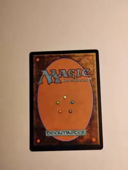 Overlord of the Balemurk (Showcase) Duskmourn: House of Horror Foil - Image 2