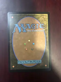 Breeding Pool (Borderless) Unfinity Regular MTG NM - Image 2